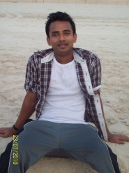 Aram