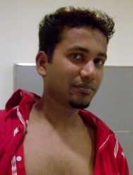 sanju