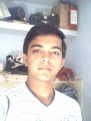 ravi