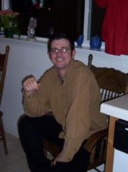 Steve