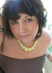 Katie