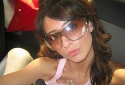 Nice Girl