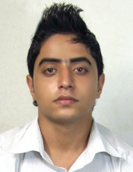 kalak