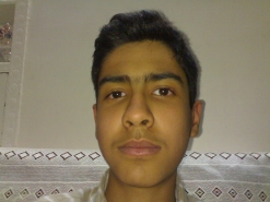 alireza