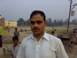 ashu