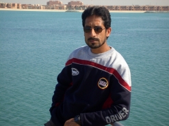 abhiflyer