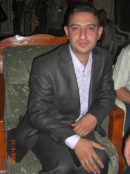 khokha