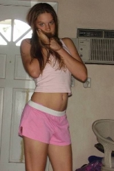 Daylene