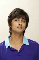 nitin