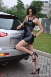 jesy200