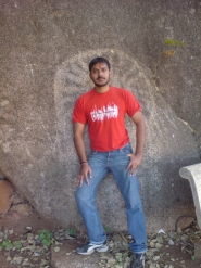babbu