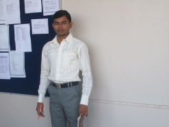 srini