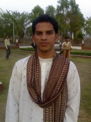 amit