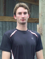 Joe