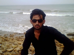 ejaz