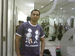 aksh