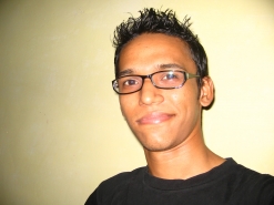Melvin20020