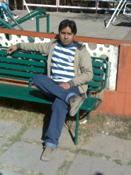 mide