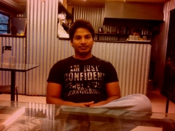 venky