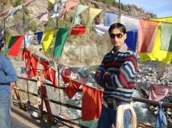 prem