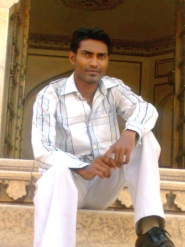 irfan
