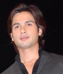 raj