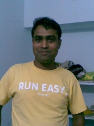 raja
