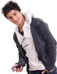 Ash