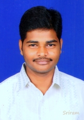 abu