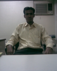 Shri