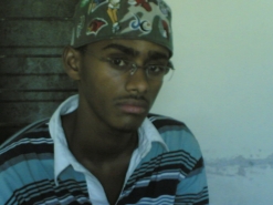 looking4u