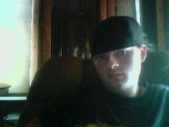 shon