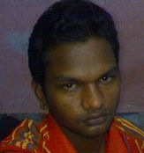 hamza