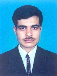 krrishb