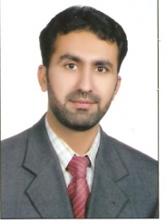 solop