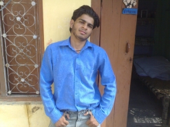 sonu