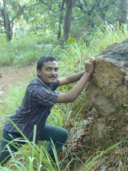 raj