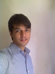 upen