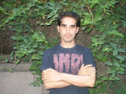 pralhad