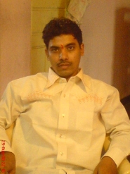 deepak