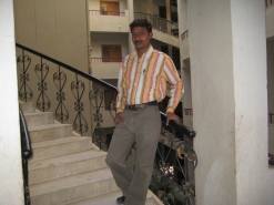 bujji