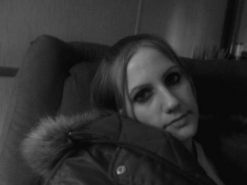 francelive