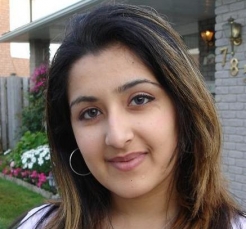 shahji