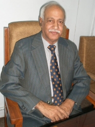 almas