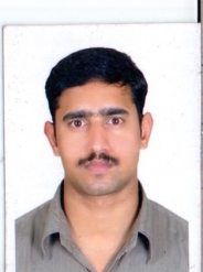 sudeen