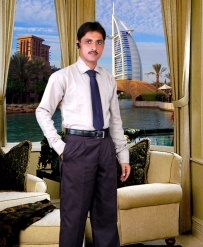 Butchcasidy