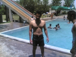 emmanuel