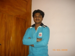 Vashil
