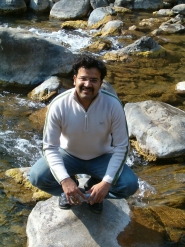prasad