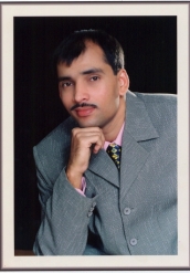Jitu